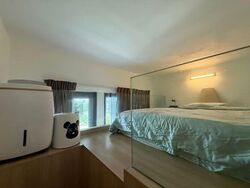 City Gate (D7), Apartment #610215161